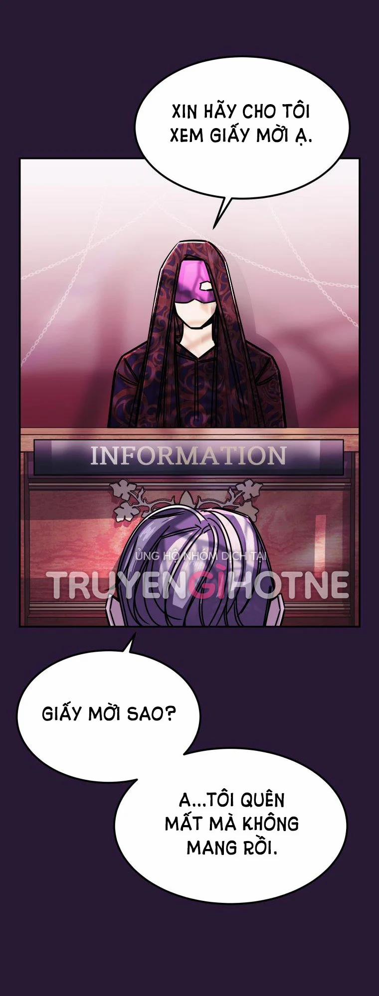 [18+] Cuộc Sống Nô Lệ Của Ban Jak 7.1 trang 3