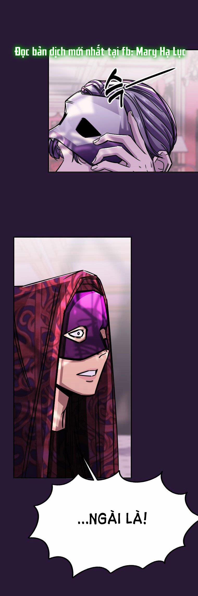 [18+] Cuộc Sống Nô Lệ Của Ban Jak 7.1 trang 6