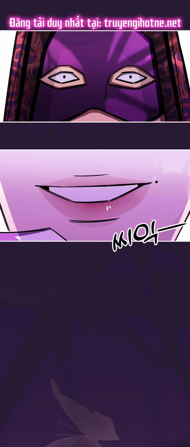 [18+] Cuộc Sống Nô Lệ Của Ban Jak 7.1 trang 8