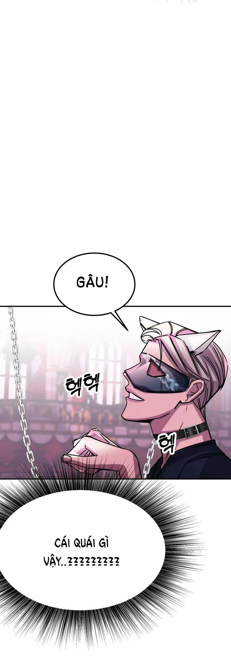 [18+] Cuộc Sống Nô Lệ Của Ban Jak 7.2 trang 0