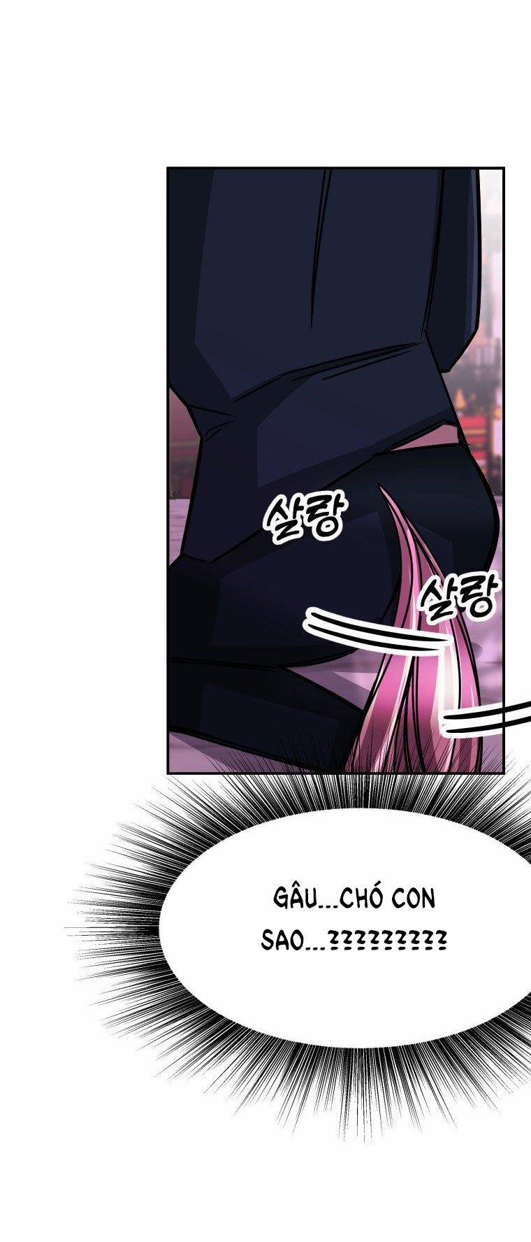 [18+] Cuộc Sống Nô Lệ Của Ban Jak 7.2 trang 1