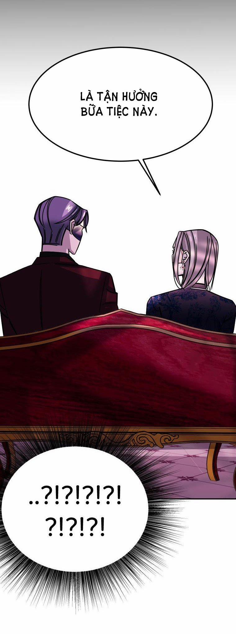 [18+] Cuộc Sống Nô Lệ Của Ban Jak 7.2 trang 10