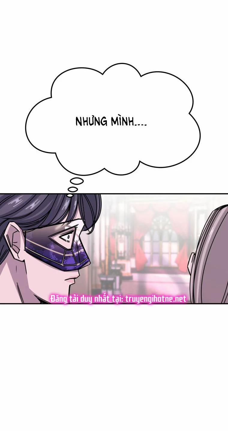 [18+] Cuộc Sống Nô Lệ Của Ban Jak 7.2 trang 11