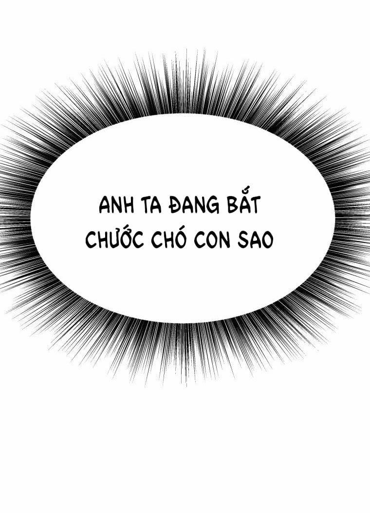 [18+] Cuộc Sống Nô Lệ Của Ban Jak 7.2 trang 2