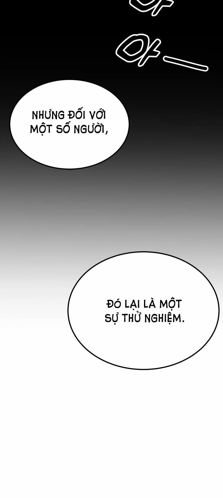 [18+] Cuộc Sống Nô Lệ Của Ban Jak 7.2 trang 32