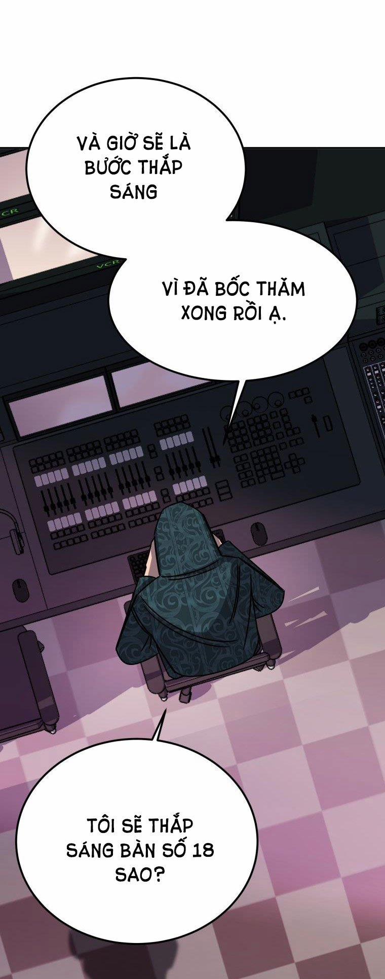 [18+] Cuộc Sống Nô Lệ Của Ban Jak 7.2 trang 39