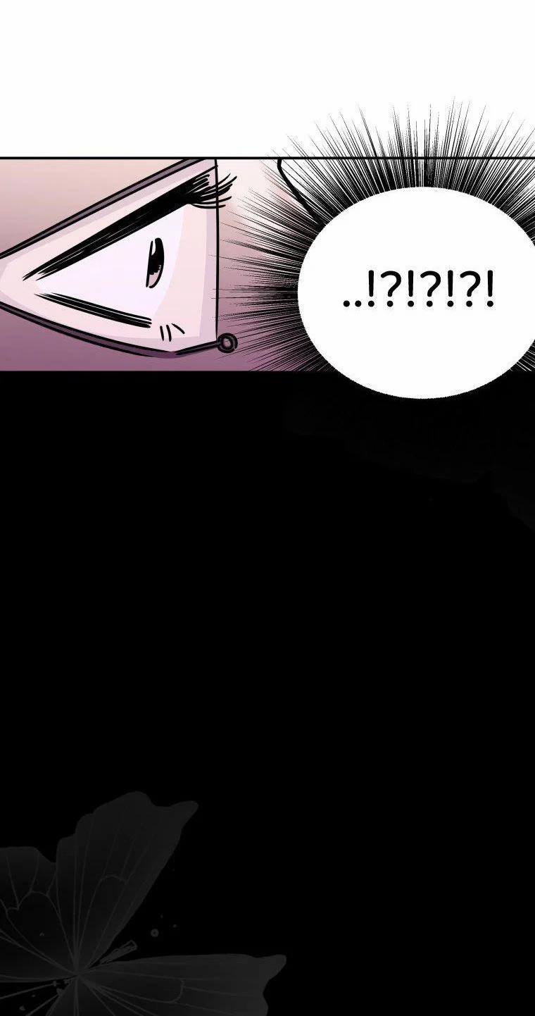 [18+] Cuộc Sống Nô Lệ Của Ban Jak 7.2 trang 42