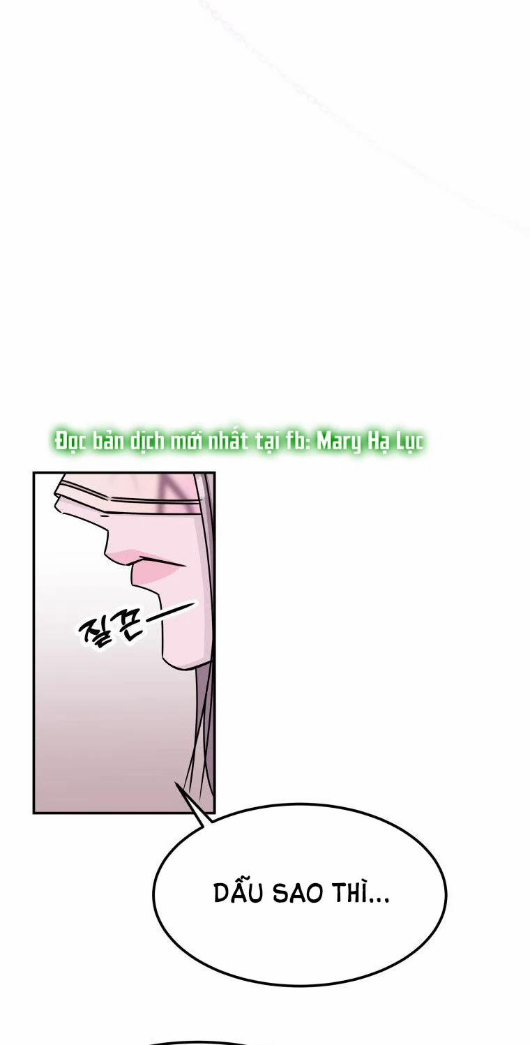 [18+] Cuộc Sống Nô Lệ Của Ban Jak 7.2 trang 44