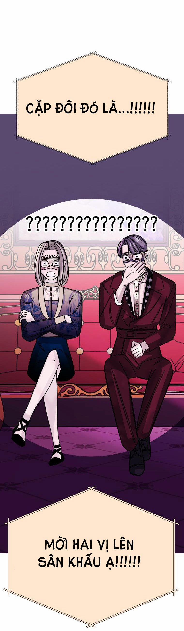 [18+] Cuộc Sống Nô Lệ Của Ban Jak 7.2 trang 46