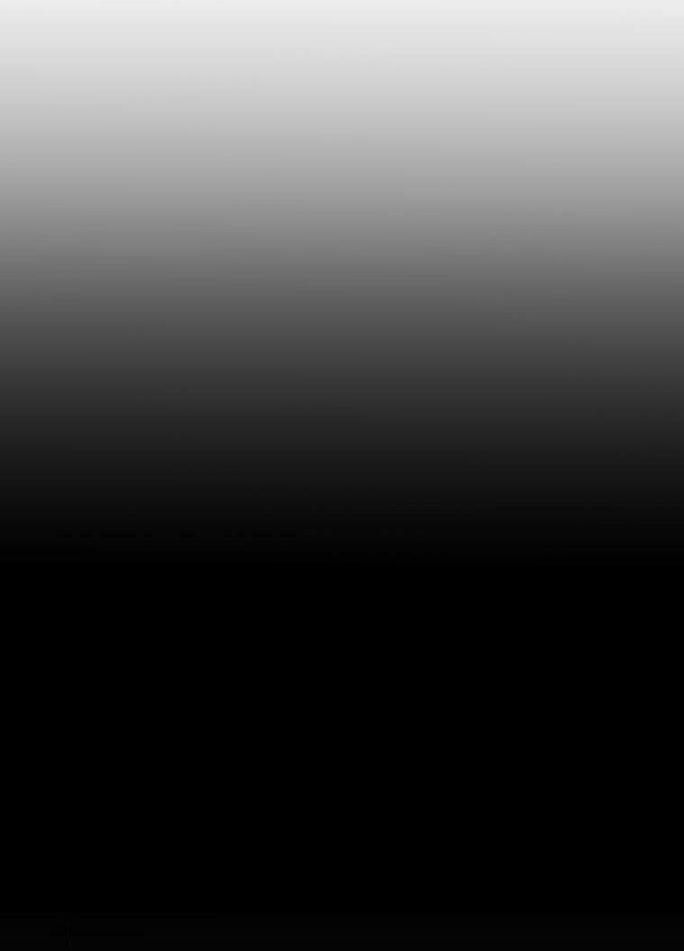 [18+] Cuộc Sống Nô Lệ Của Ban Jak 7.2 trang 48