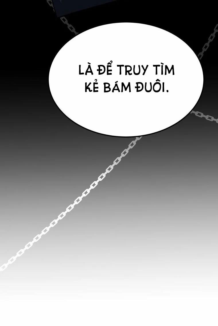 [18+] Cuộc Sống Nô Lệ Của Ban Jak 7.2 trang 5