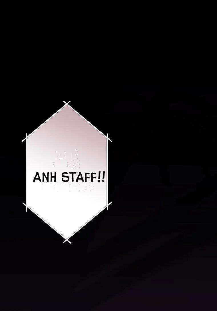 [18+] Cuộc Sống Nô Lệ Của Ban Jak 8.1 trang 0