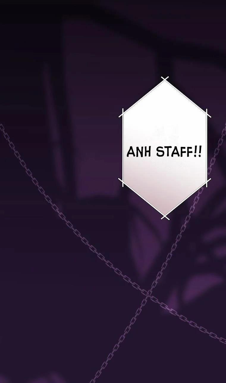 [18+] Cuộc Sống Nô Lệ Của Ban Jak 8.1 trang 1