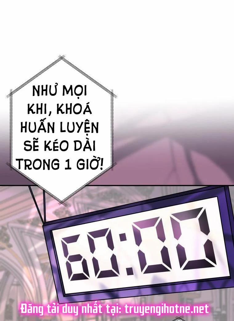 [18+] Cuộc Sống Nô Lệ Của Ban Jak 8.1 trang 12