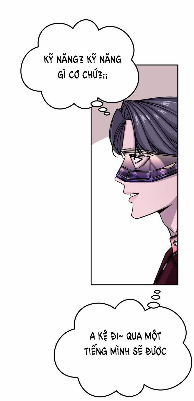 [18+] Cuộc Sống Nô Lệ Của Ban Jak 8.1 trang 14