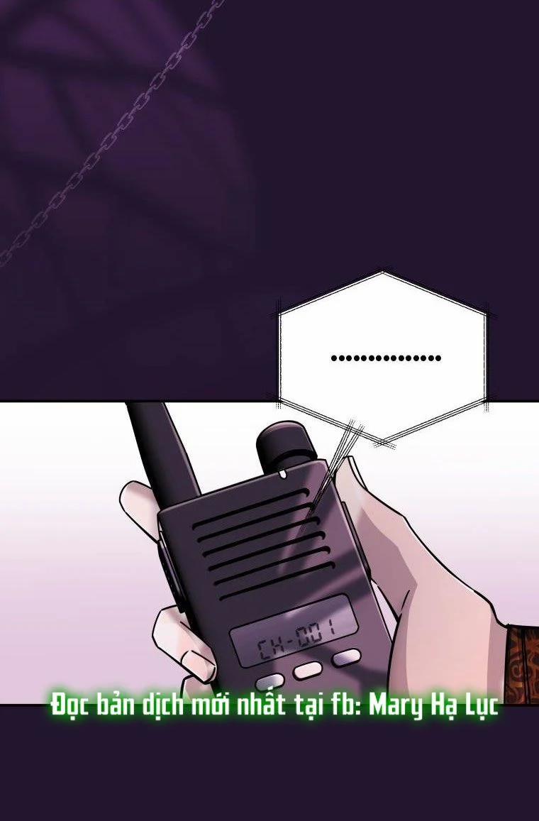 [18+] Cuộc Sống Nô Lệ Của Ban Jak 8.1 trang 2