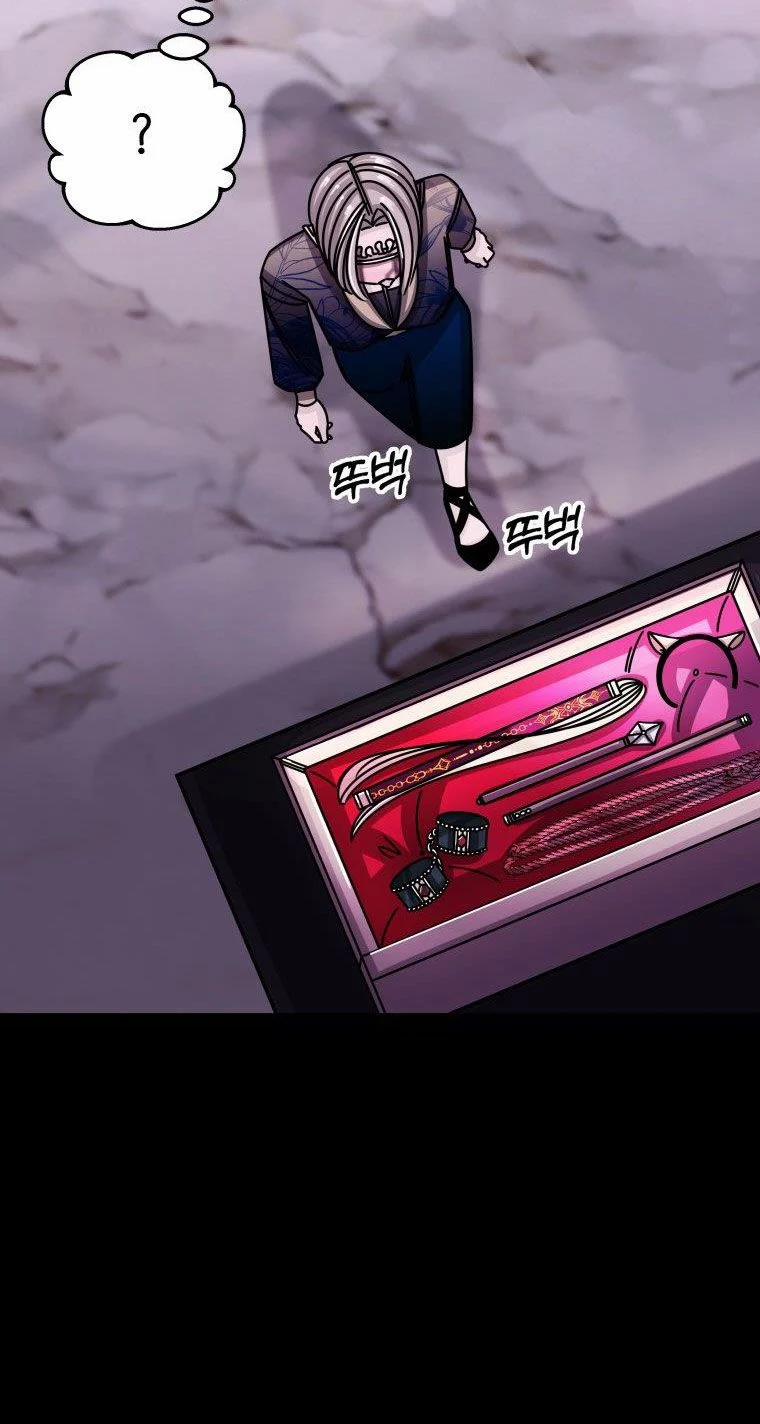 [18+] Cuộc Sống Nô Lệ Của Ban Jak 8.1 trang 24