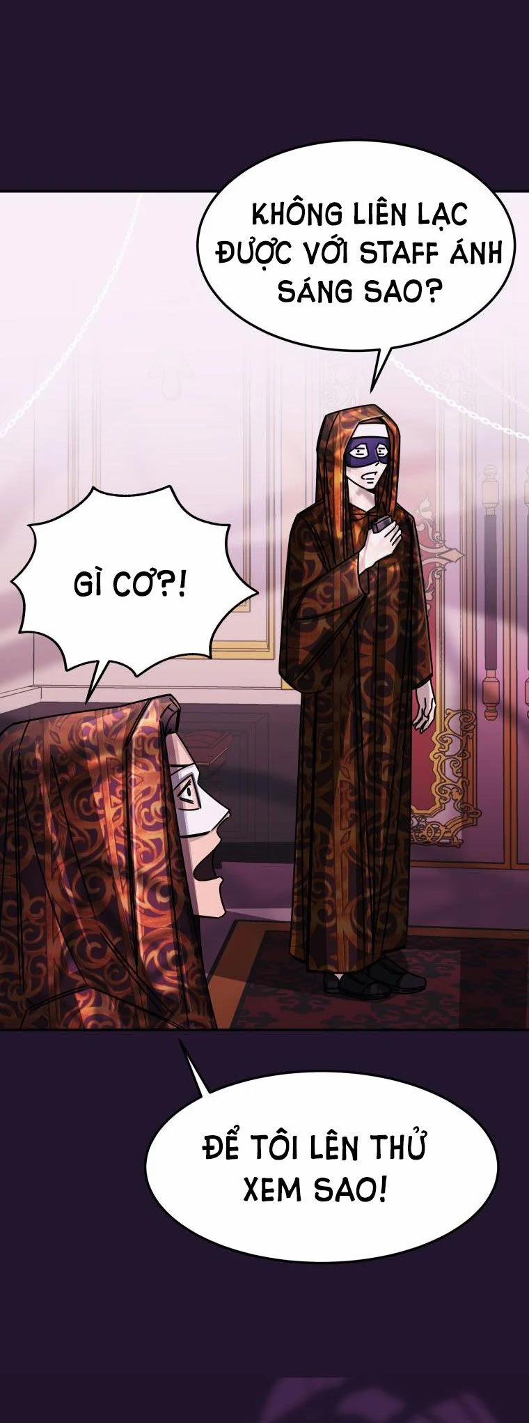 [18+] Cuộc Sống Nô Lệ Của Ban Jak 8.1 trang 3