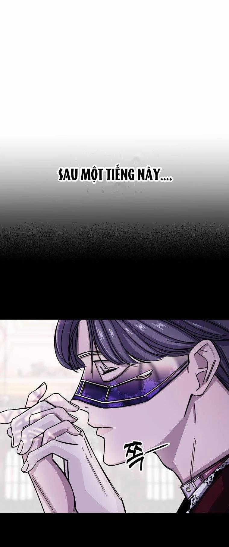 [18+] Cuộc Sống Nô Lệ Của Ban Jak 8.2 trang 0