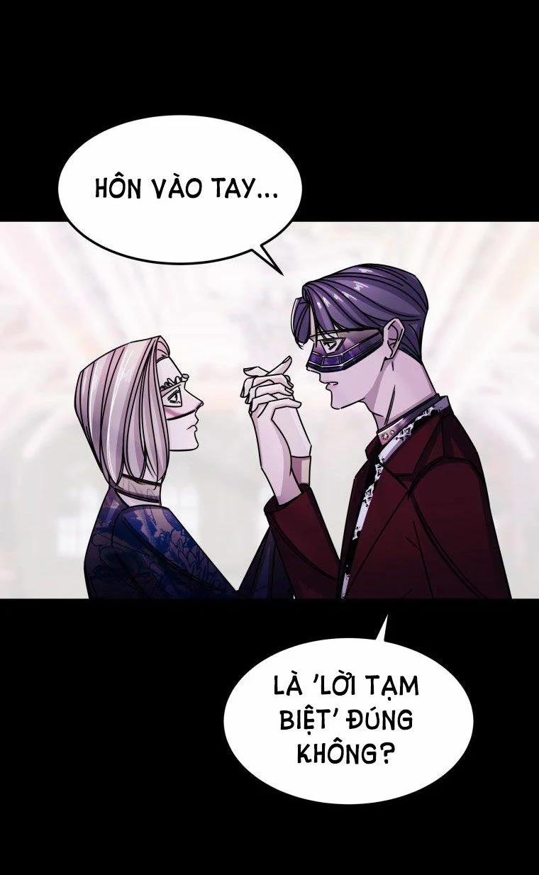 [18+] Cuộc Sống Nô Lệ Của Ban Jak 8.2 trang 1