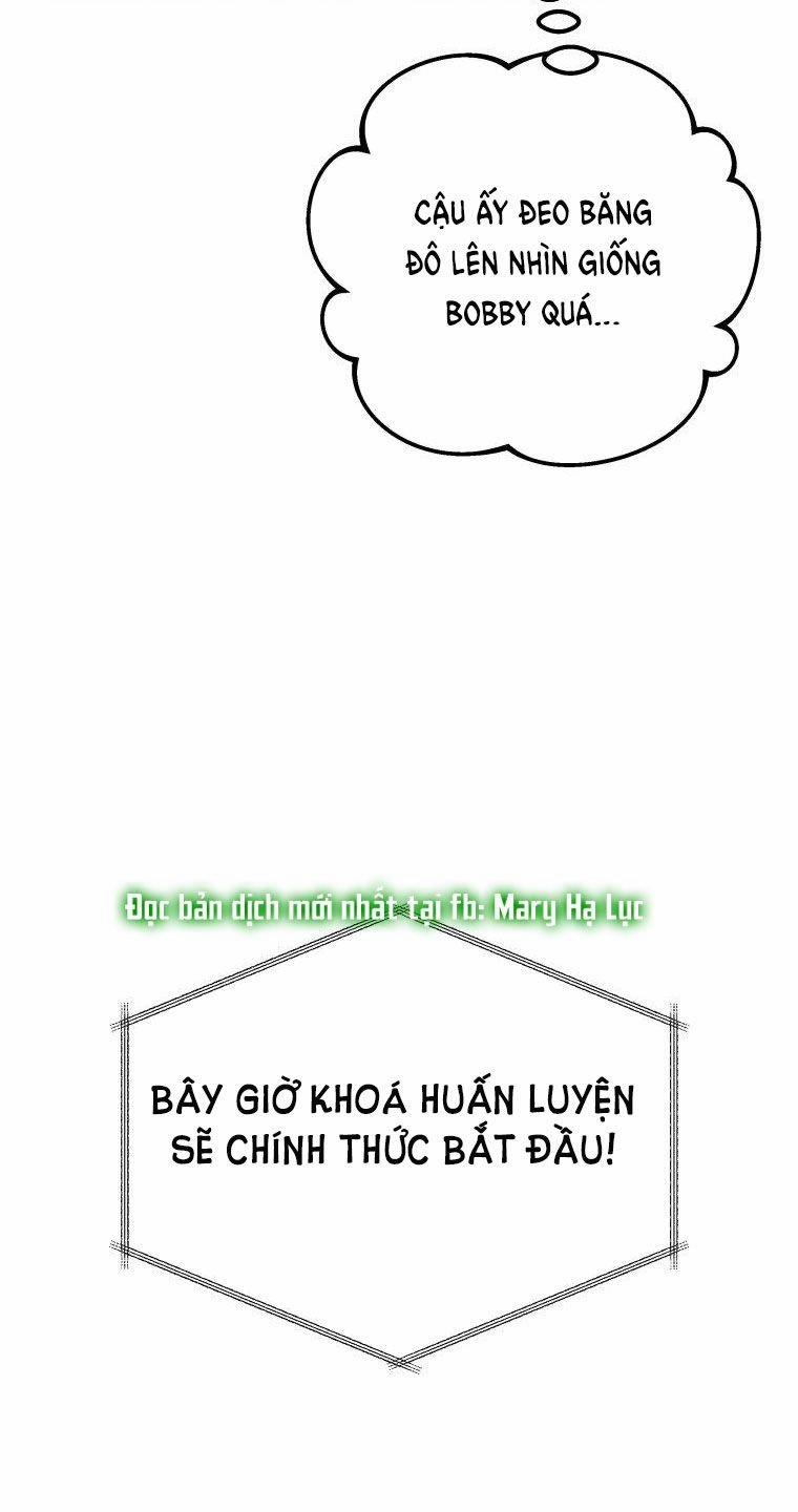 [18+] Cuộc Sống Nô Lệ Của Ban Jak 8.2 trang 13