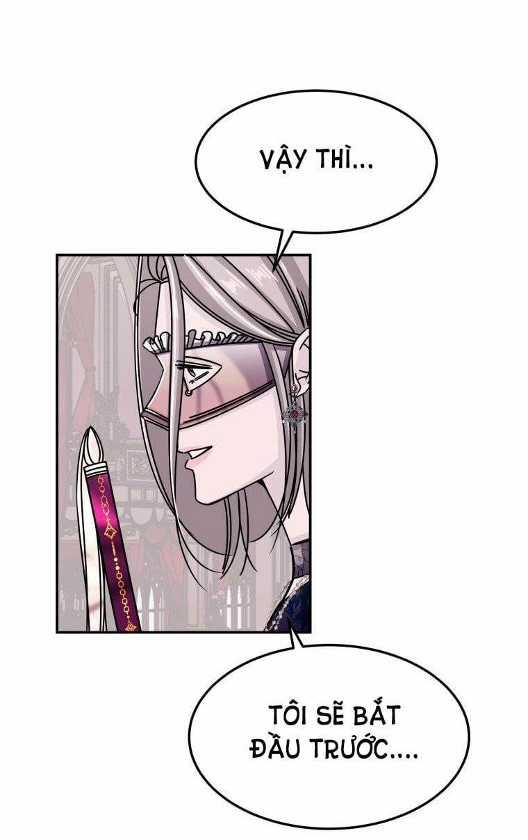 [18+] Cuộc Sống Nô Lệ Của Ban Jak 8.2 trang 14