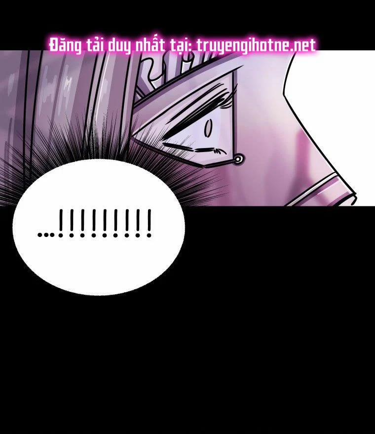 [18+] Cuộc Sống Nô Lệ Của Ban Jak 8.2 trang 2