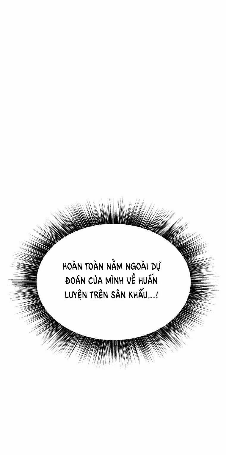 [18+] Cuộc Sống Nô Lệ Của Ban Jak 8.2 trang 21