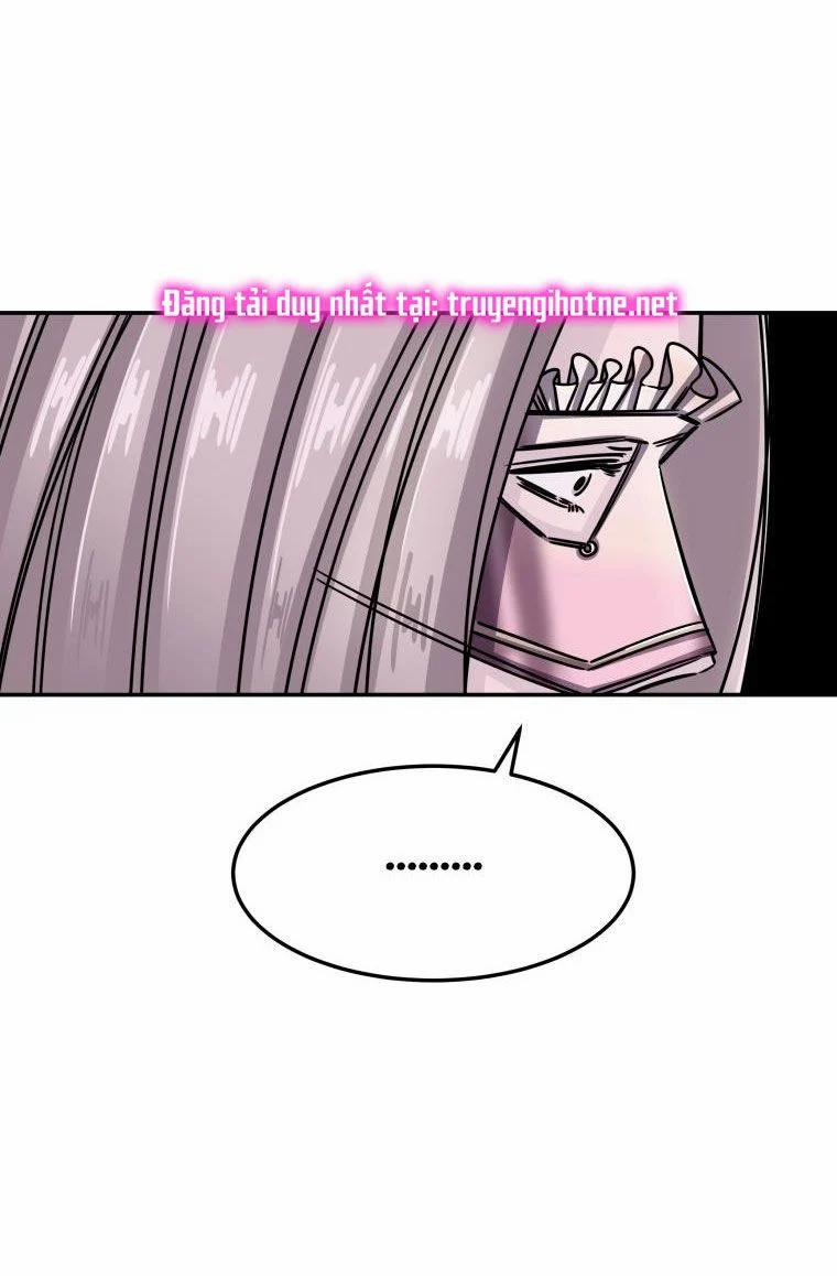 [18+] Cuộc Sống Nô Lệ Của Ban Jak 8.2 trang 28