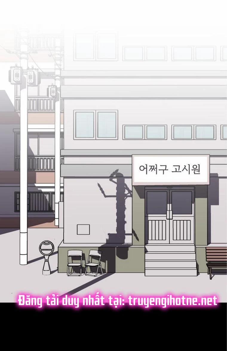 [18+] Cuộc Sống Nô Lệ Của Ban Jak 8.2 trang 38