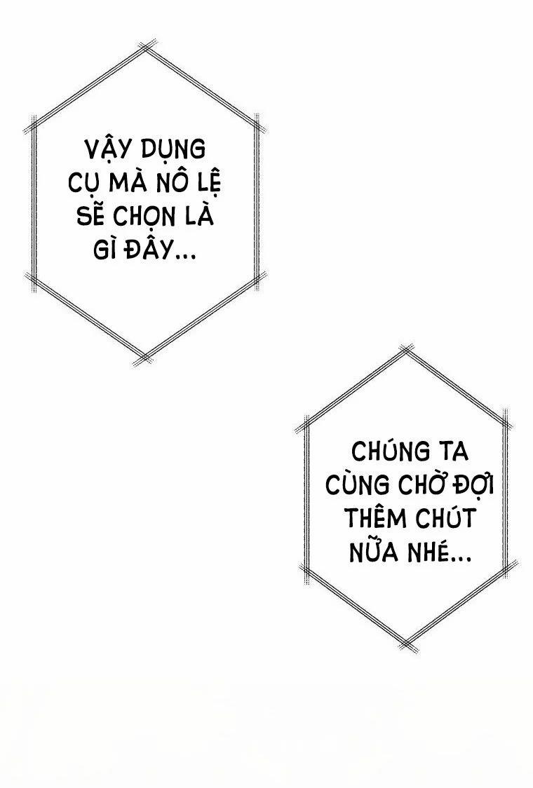 [18+] Cuộc Sống Nô Lệ Của Ban Jak 8.2 trang 4