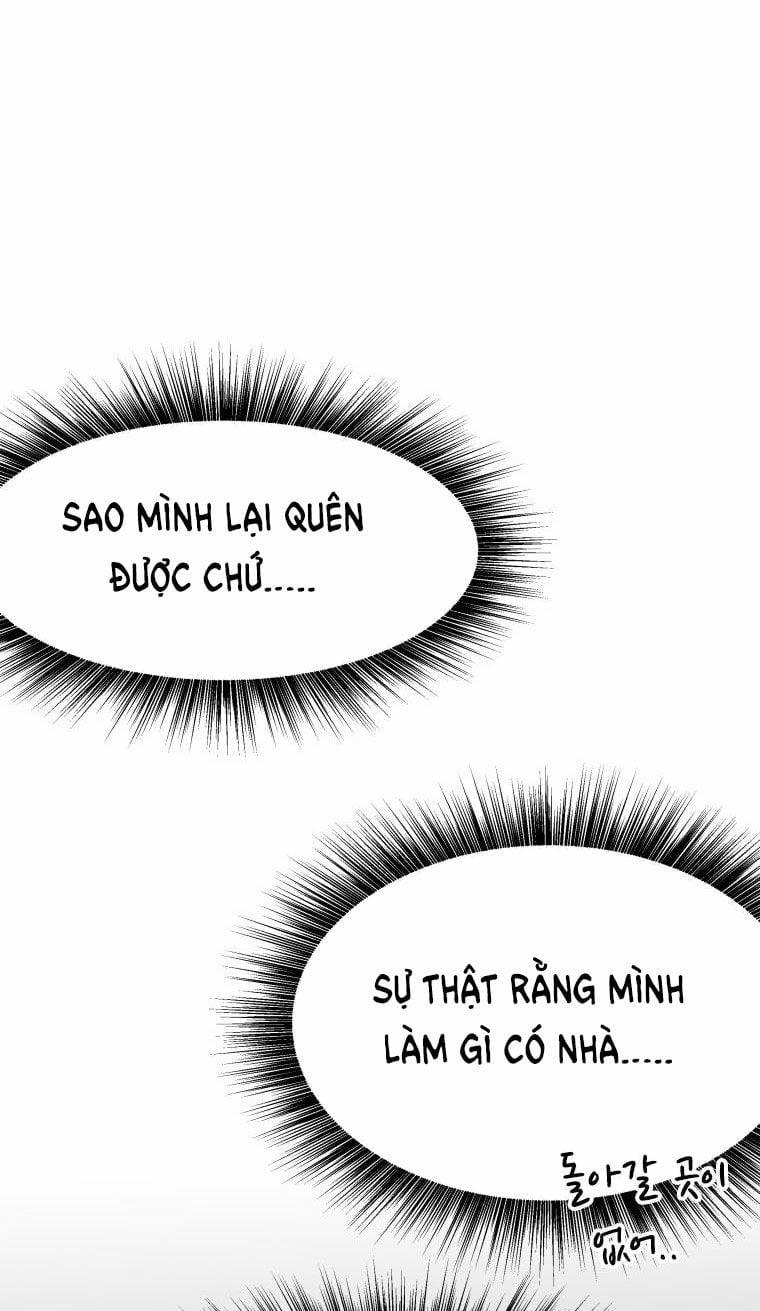 [18+] Cuộc Sống Nô Lệ Của Ban Jak 8.2 trang 44