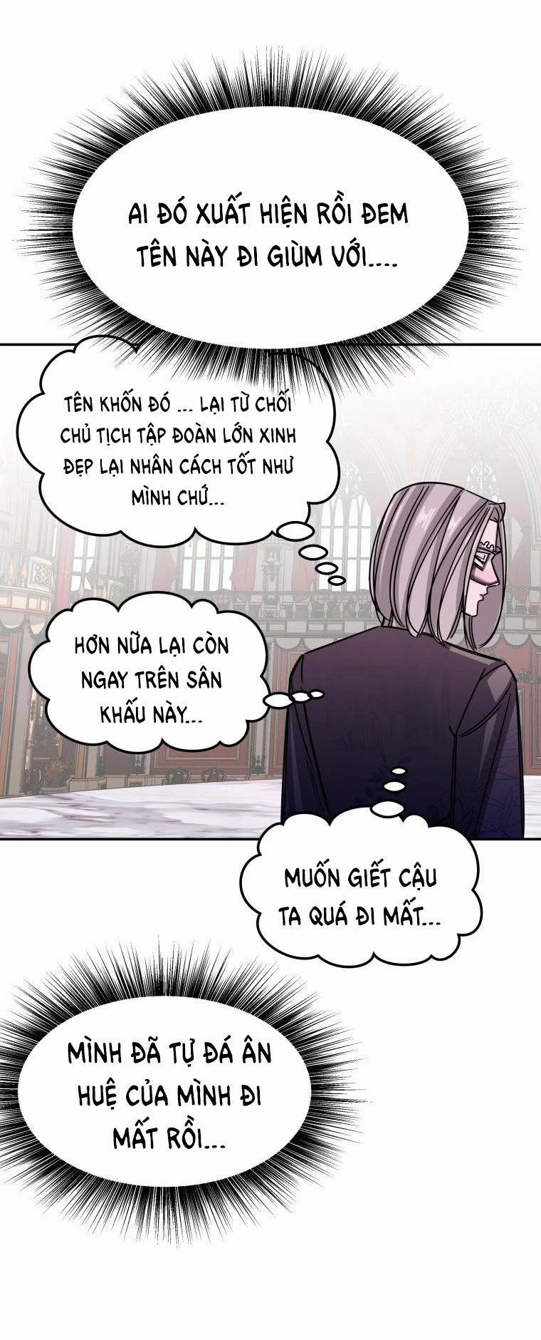 [18+] Cuộc Sống Nô Lệ Của Ban Jak 8.2 trang 48