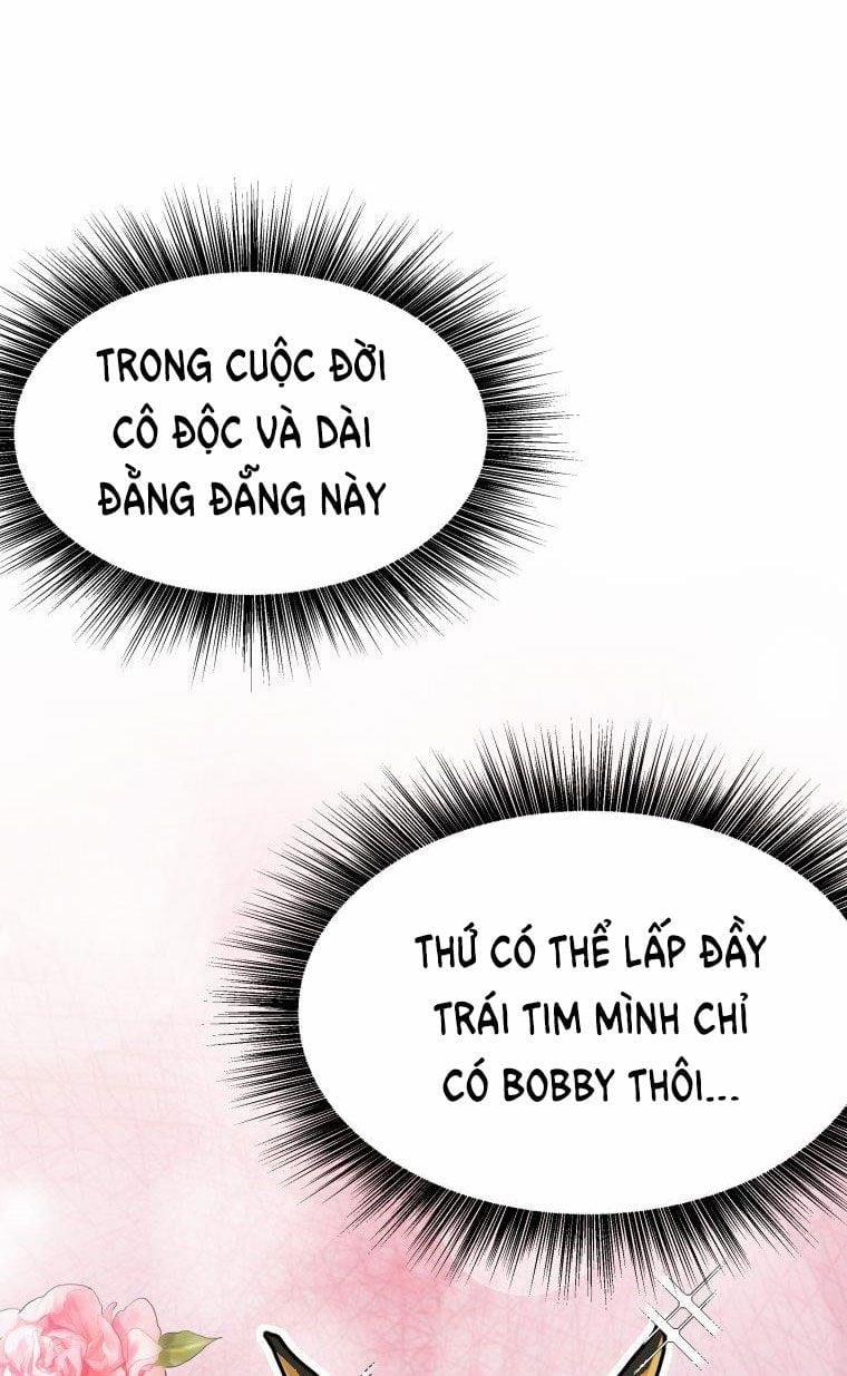 [18+] Cuộc Sống Nô Lệ Của Ban Jak 8.2 trang 52