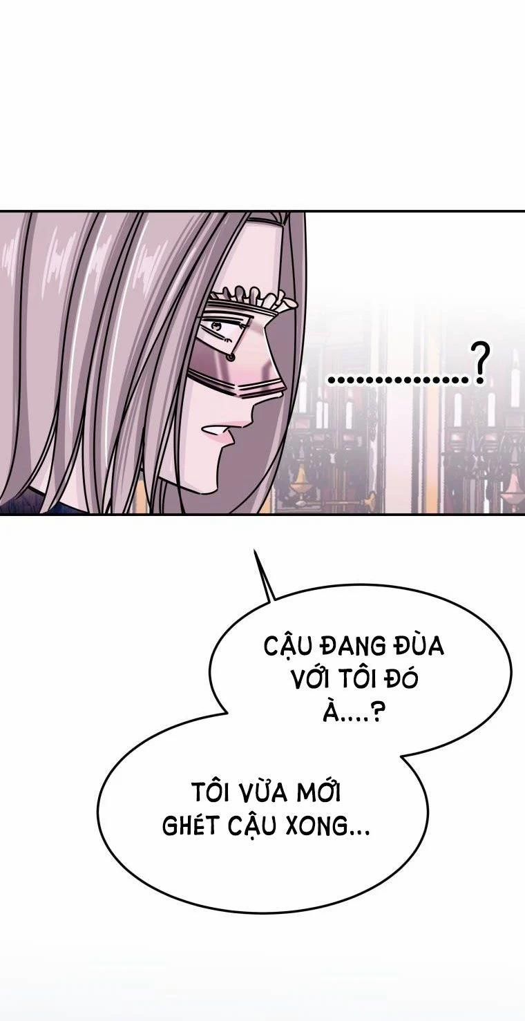 [18+] Cuộc Sống Nô Lệ Của Ban Jak 8.2 trang 57