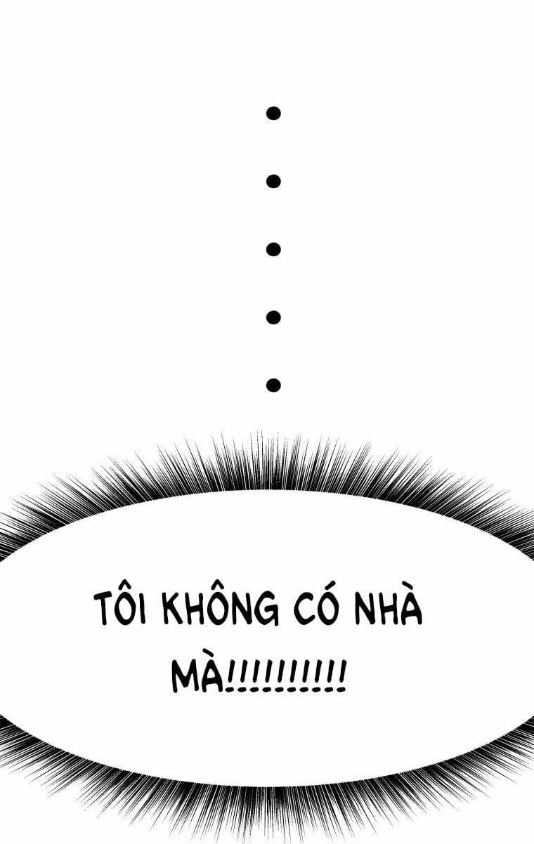 [18+] Cuộc Sống Nô Lệ Của Ban Jak 8.2 trang 59