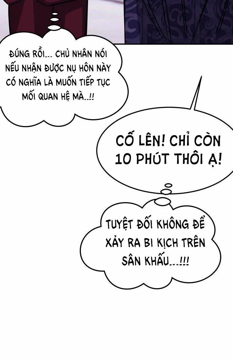 [18+] Cuộc Sống Nô Lệ Của Ban Jak 8.2 trang 64