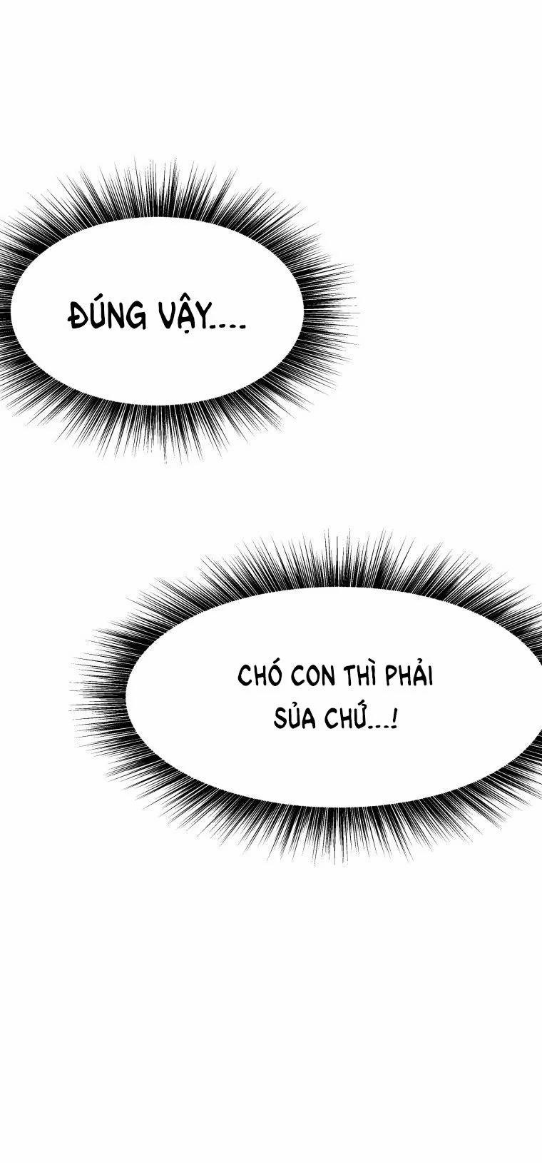 [18+] Cuộc Sống Nô Lệ Của Ban Jak 8.2 trang 74