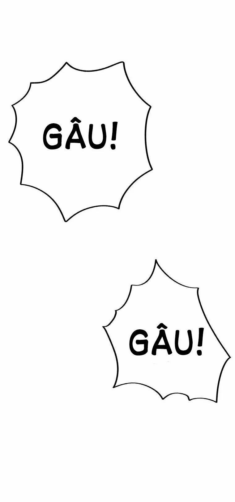 [18+] Cuộc Sống Nô Lệ Của Ban Jak 8.2 trang 76