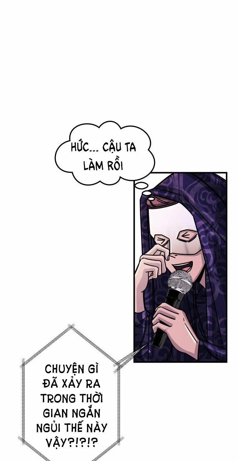 [18+] Cuộc Sống Nô Lệ Của Ban Jak 8.2 trang 77