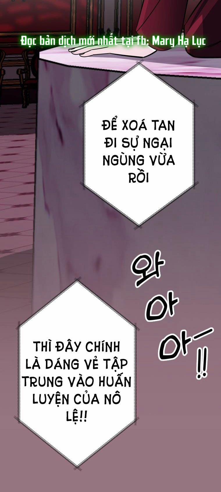 [18+] Cuộc Sống Nô Lệ Của Ban Jak 8.2 trang 79