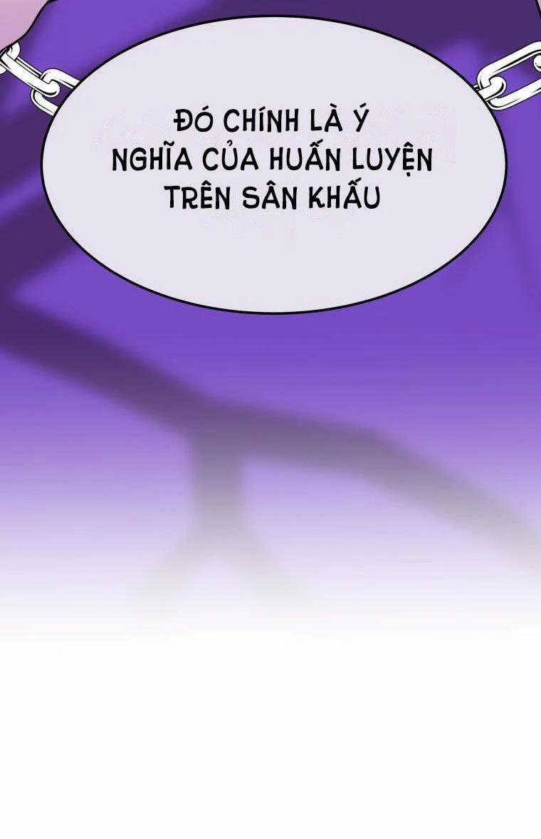 [18+] Cuộc Sống Nô Lệ Của Ban Jak 8.2 trang 8