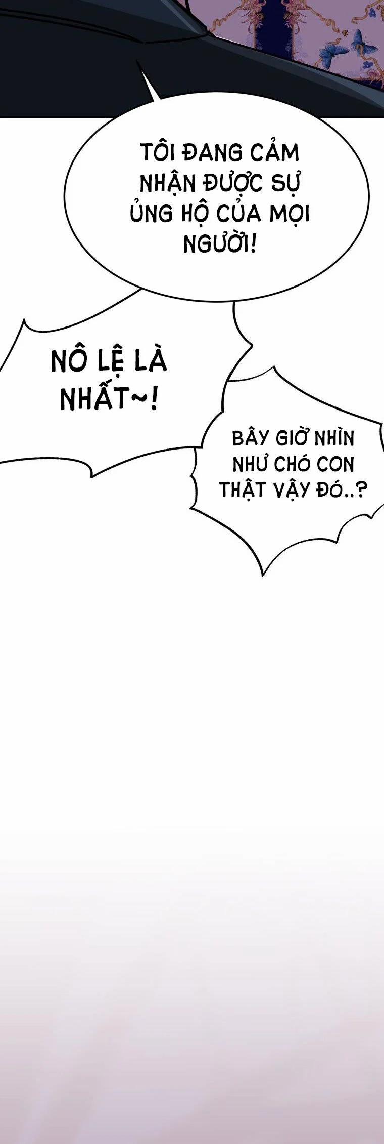 [18+] Cuộc Sống Nô Lệ Của Ban Jak 8.2 trang 81