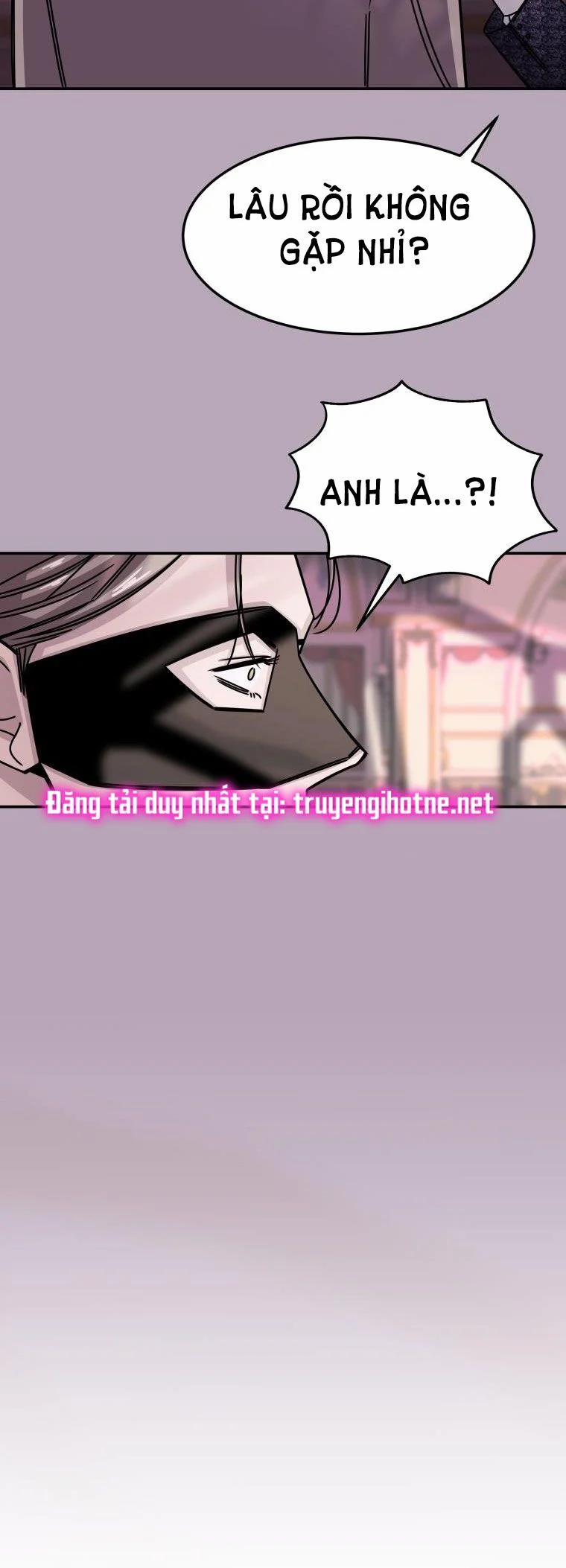 [18+] Cuộc Sống Nô Lệ Của Ban Jak 8.2 trang 83