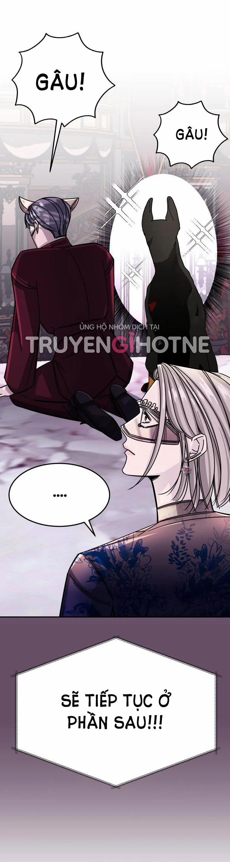 [18+] Cuộc Sống Nô Lệ Của Ban Jak 8.2 trang 86