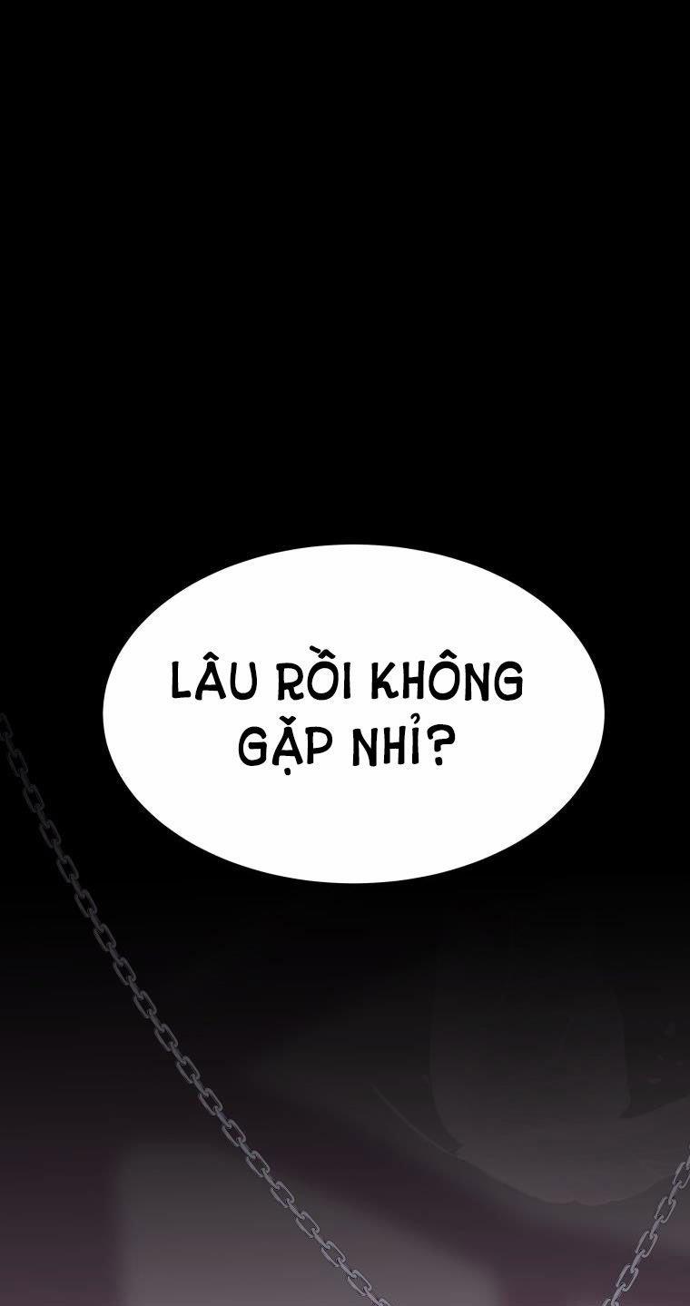 [18+] Cuộc Sống Nô Lệ Của Ban Jak 9.1 trang 0