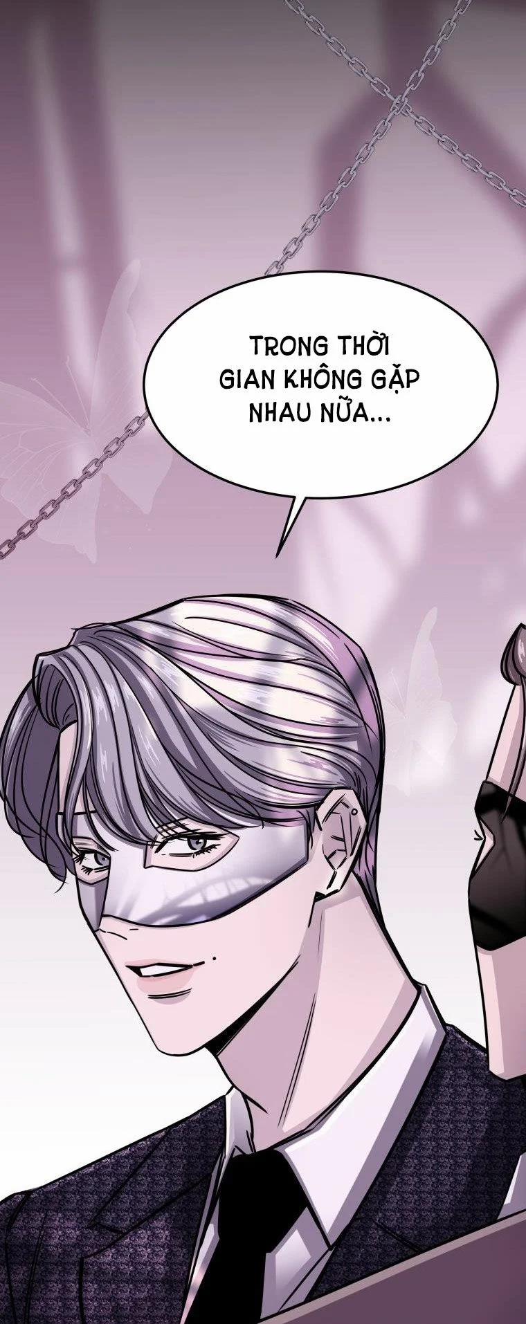 [18+] Cuộc Sống Nô Lệ Của Ban Jak 9.1 trang 1