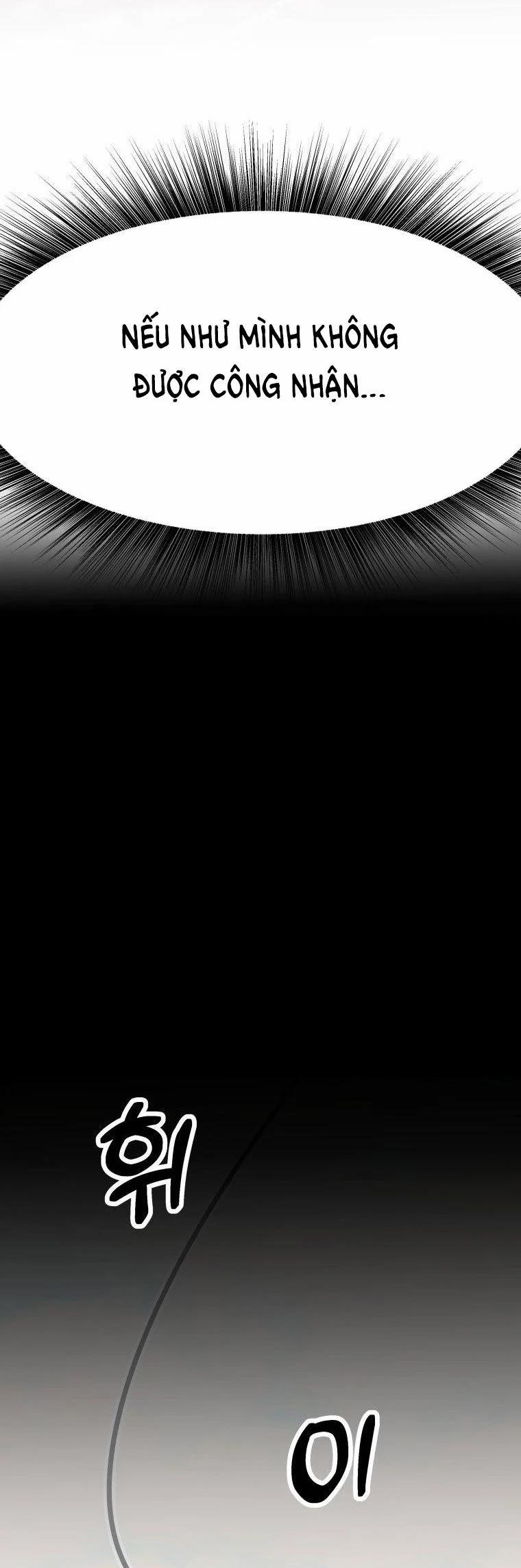 [18+] Cuộc Sống Nô Lệ Của Ban Jak 9.1 trang 10