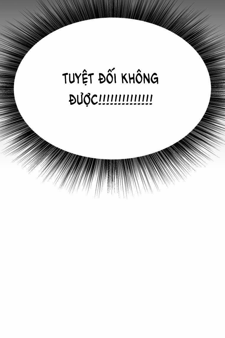 [18+] Cuộc Sống Nô Lệ Của Ban Jak 9.1 trang 20