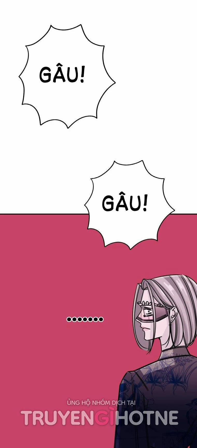 [18+] Cuộc Sống Nô Lệ Của Ban Jak 9.1 trang 23